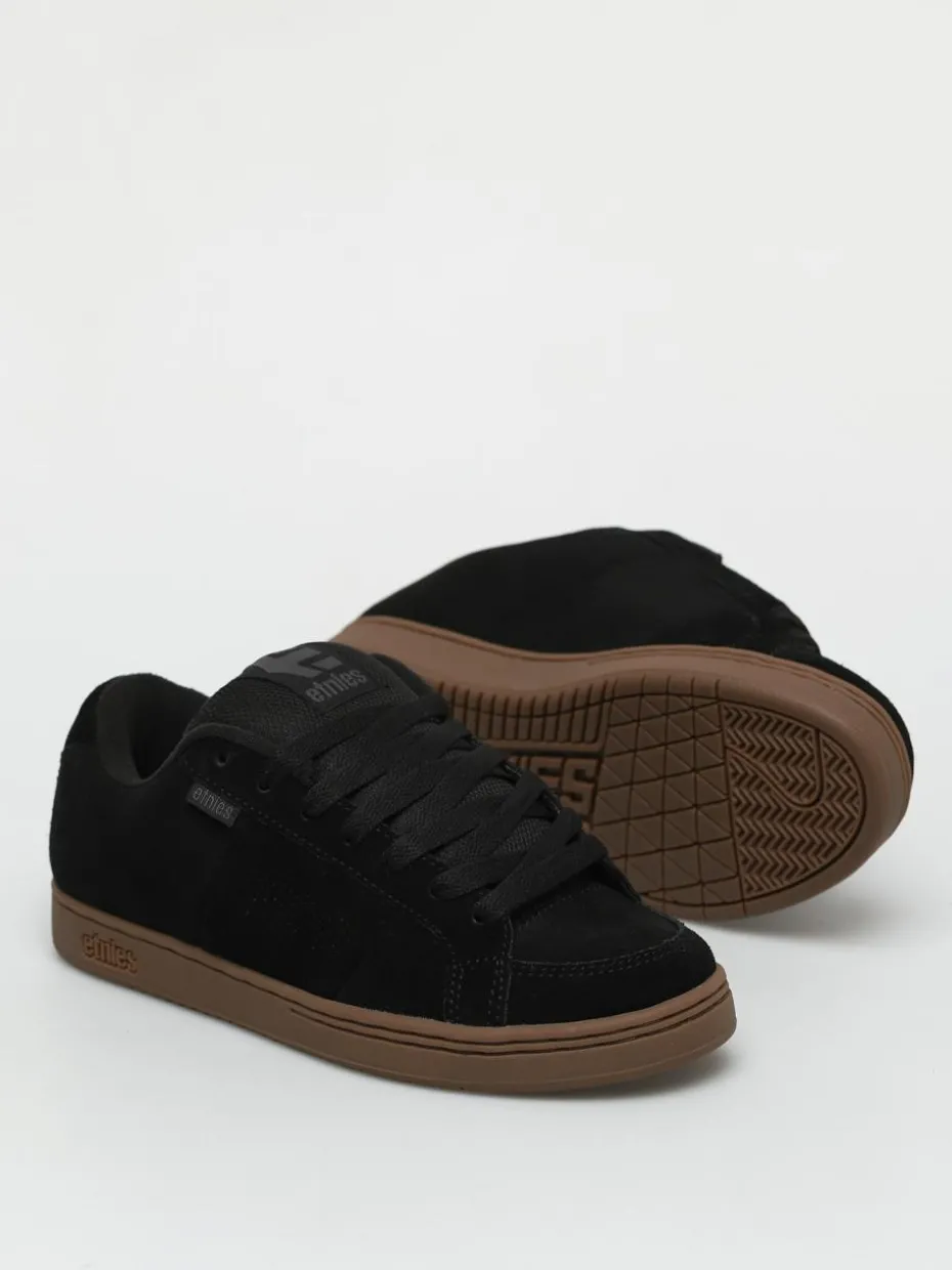 Etnies Kingpin Schuhe