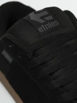 Etnies Kingpin Schuhe