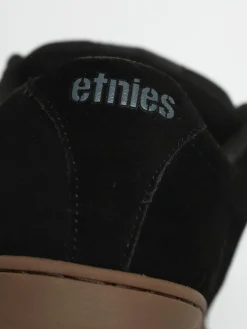 Etnies Kingpin Schuhe