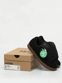 Etnies Kingpin Schuhe