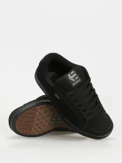 Etnies Kingpin Schuhe