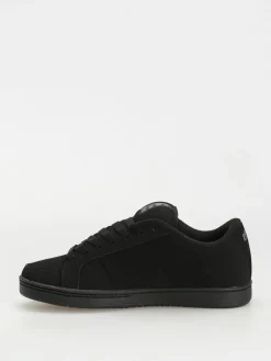 Etnies Kingpin Schuhe