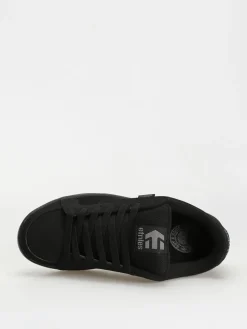 Etnies Kingpin Schuhe