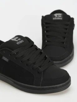 Etnies Kingpin Schuhe