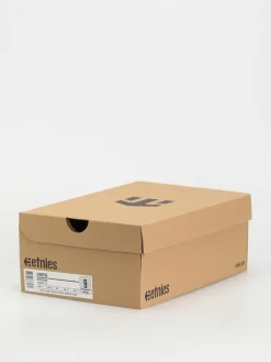 Etnies Kingpin Schuhe