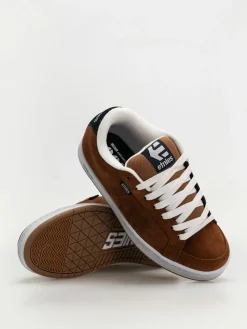 Etnies Kingpin Schuhe