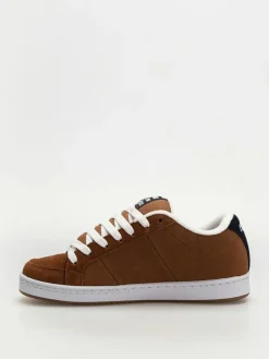 Etnies Kingpin Schuhe