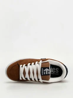 Etnies Kingpin Schuhe