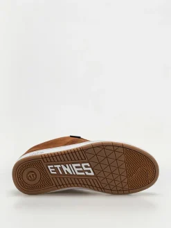 Etnies Kingpin Schuhe
