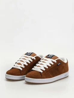 Etnies Kingpin Schuhe