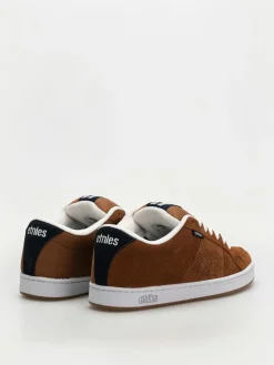 Etnies Kingpin Schuhe