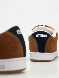 Etnies Kingpin Schuhe