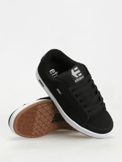 Etnies Kingpin Schuhe