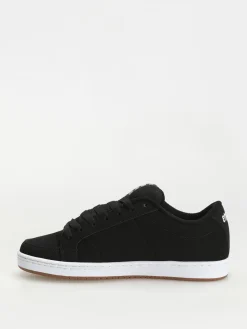 Etnies Kingpin Schuhe