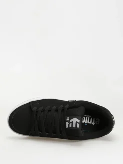 Etnies Kingpin Schuhe