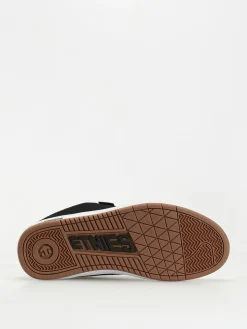 Etnies Kingpin Schuhe