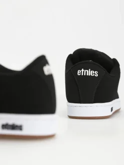 Etnies Kingpin Schuhe