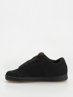 Etnies Kingpin X Santa Cruz Schuhe