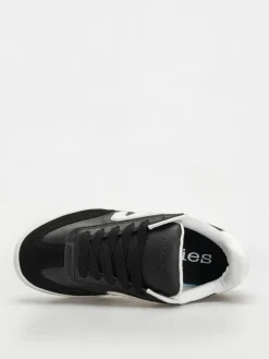 Etnies Locut Schuhe