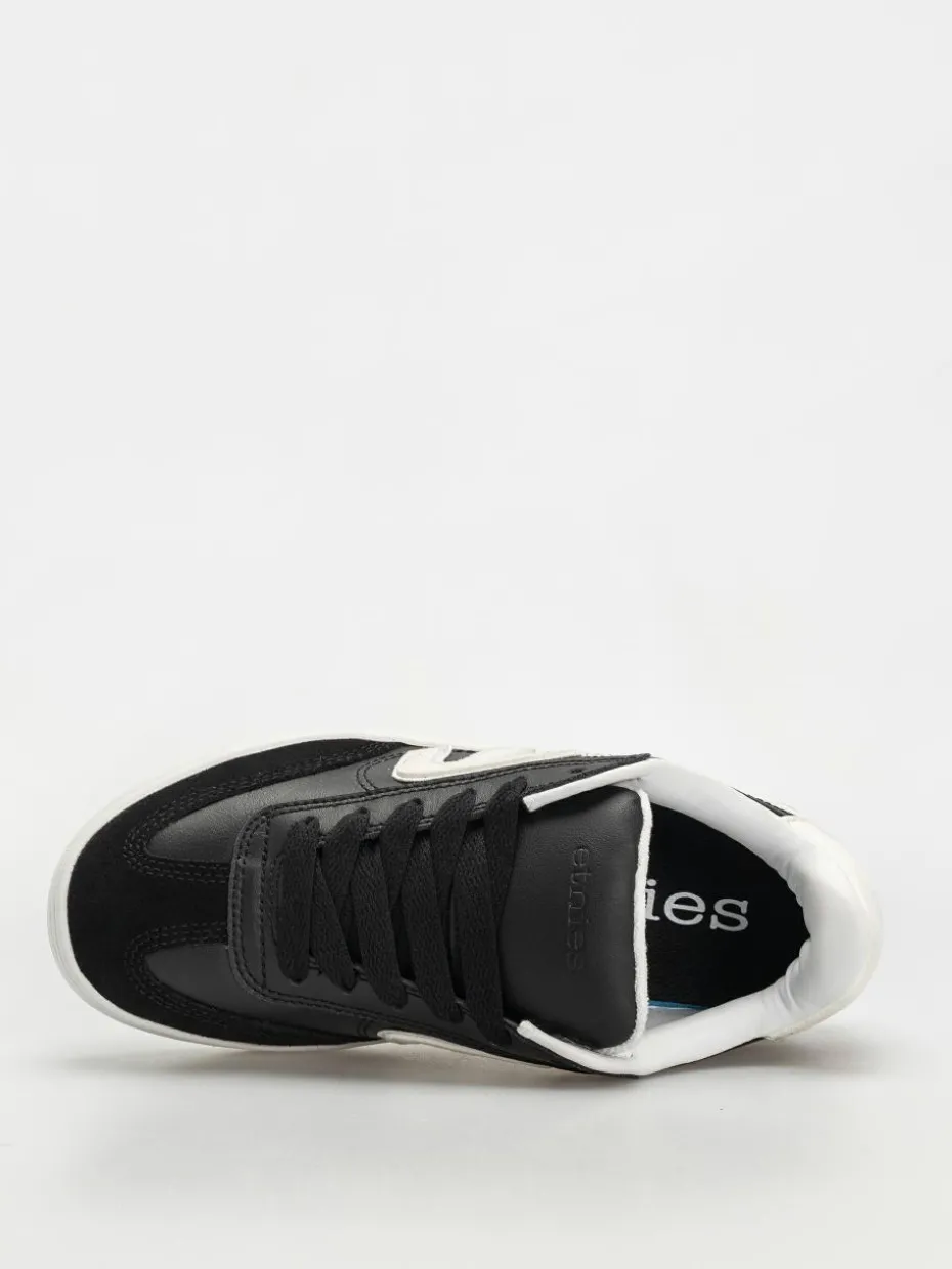 Etnies Locut Schuhe