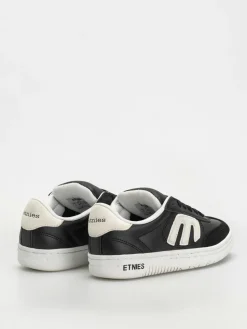 Etnies Locut Schuhe