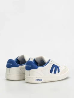 Etnies Locut Schuhe