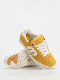Etnies Locut Schuhe