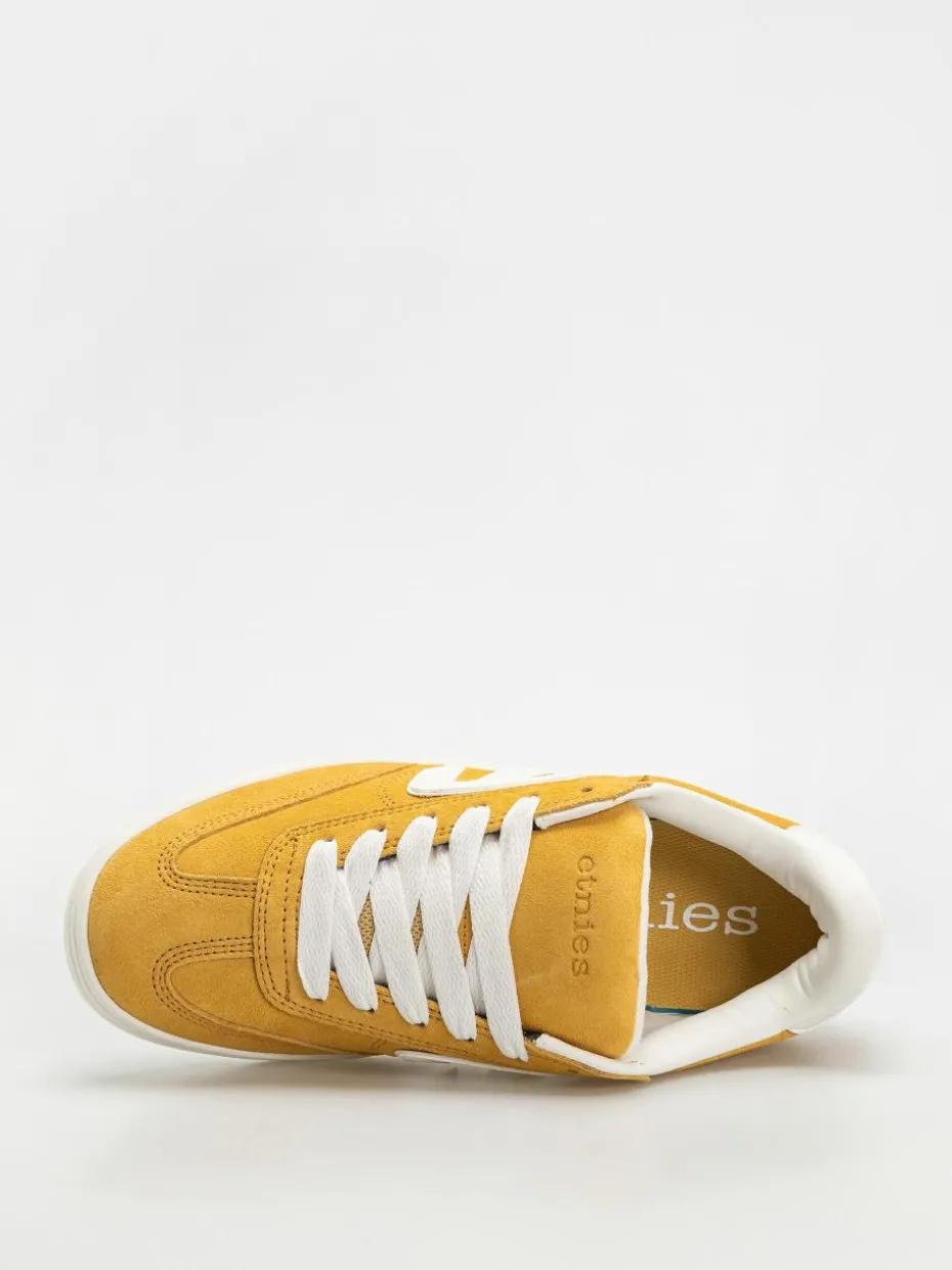 Etnies Locut Schuhe