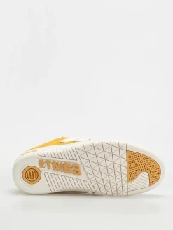 Etnies Locut Schuhe