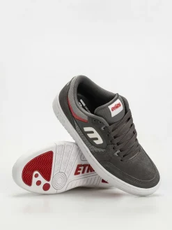 Etnies Loot Schuhe