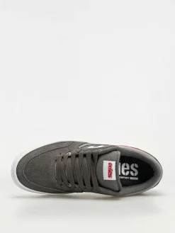 Etnies Loot Schuhe