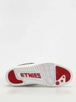 Etnies Loot Schuhe