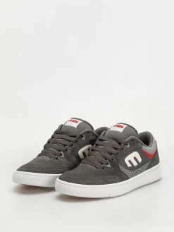 Etnies Loot Schuhe