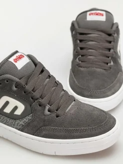 Etnies Loot Schuhe