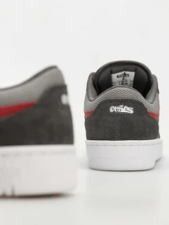 Etnies Loot Schuhe