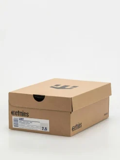 Etnies Loot Schuhe