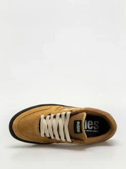 Etnies Loot Schuhe