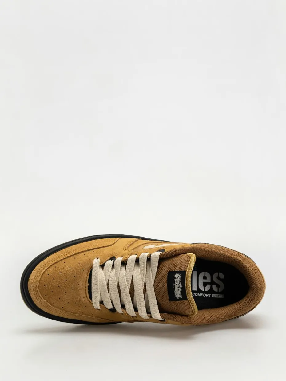 Etnies Loot Schuhe