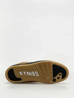 Etnies Loot Schuhe