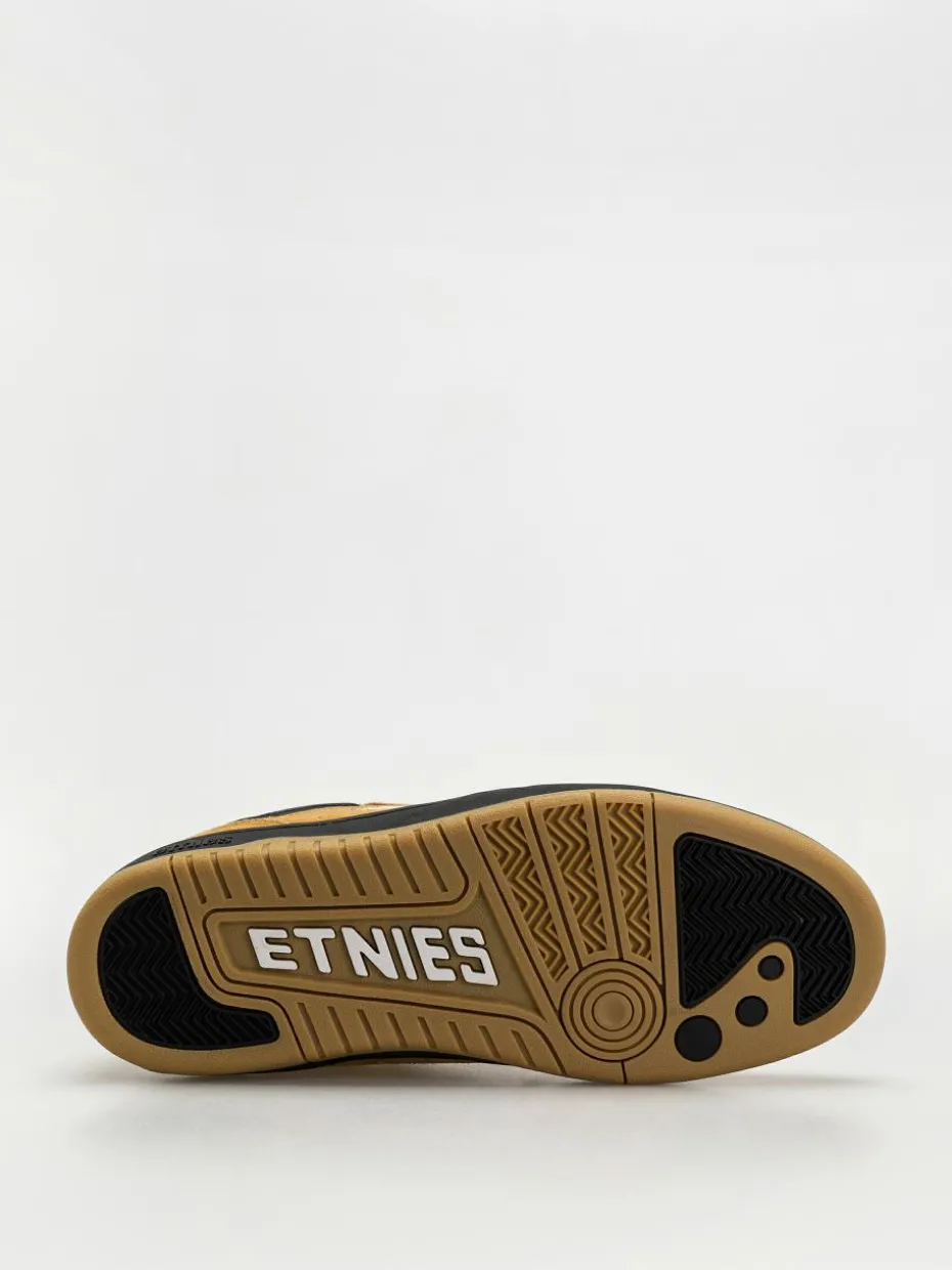 Etnies Loot Schuhe