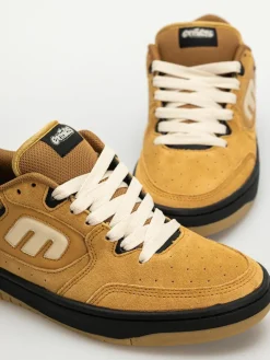 Etnies Loot Schuhe