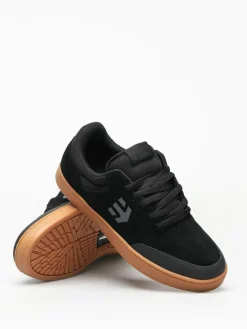 Etnies Marana Schuhe