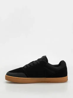 Etnies Marana Schuhe
