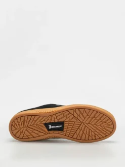 Etnies Marana Schuhe