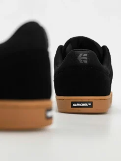 Etnies Marana Schuhe