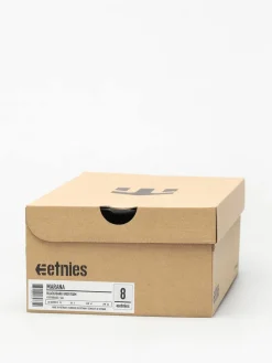 Etnies Marana Schuhe