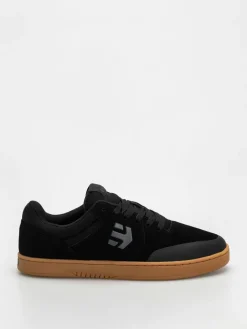 Etnies Marana Schuhe