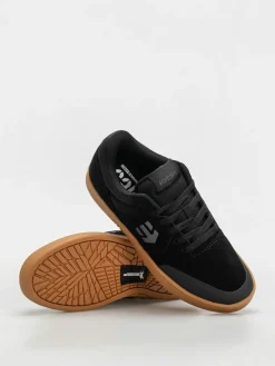 Etnies Marana Schuhe