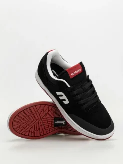 Etnies Marana Schuhe