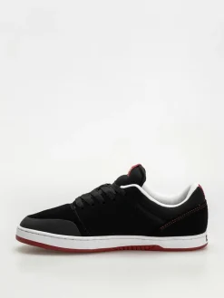 Etnies Marana Schuhe